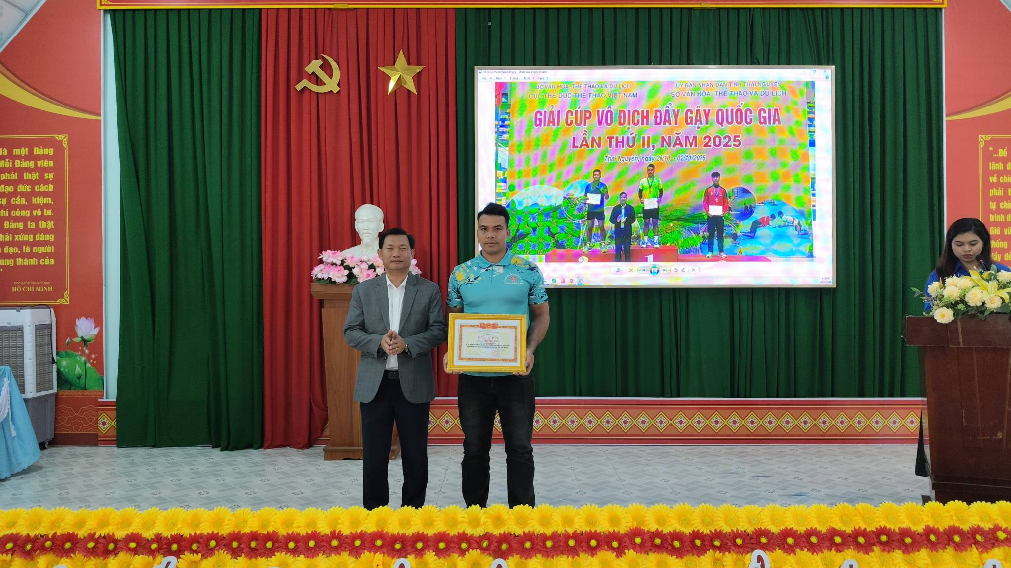 612613713_868071239454955_8178809451298046980_n